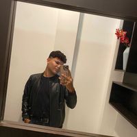 fransh_7