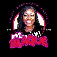 ms_blaque
