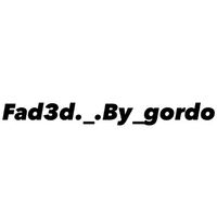 fad3d._.by_gordo