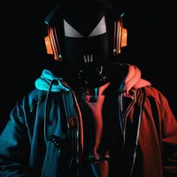 original sound - boterkmusic