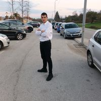 stefan..rakiceviccc