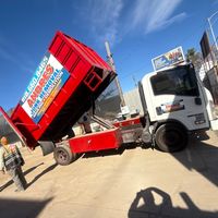 andreshaulingdemolition