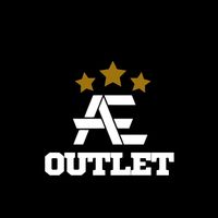 a.e.outlet