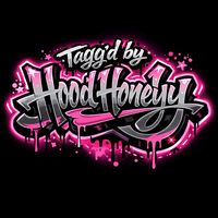 hoodhoneyy