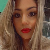 dianardz933