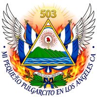 mipequenopulgarcito01