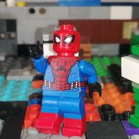 bricks_lego43