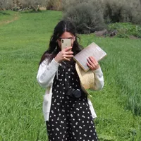 original sound - sirinebouchamla