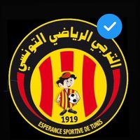 esperance_sportive_tn