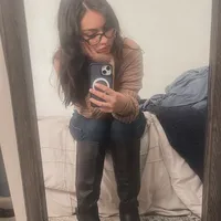 agust d. thats the title.