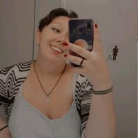 lia_hett