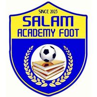 salam_academy_foot