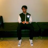 original sound - B47.edit