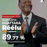 original sound - solobamba10