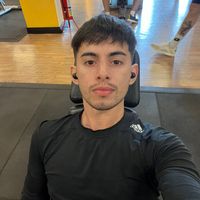 jonyvillar23