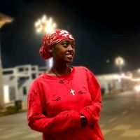 mihirettaye6