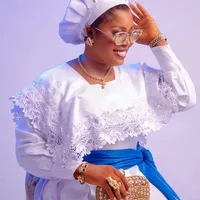 original sound - princesscornelius