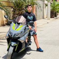 midoudin