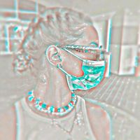 k1tty..soft.1