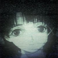 crystal castles