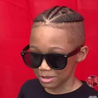 original sound - kingferg32