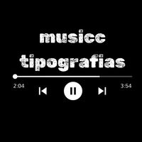musicctipografias