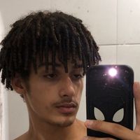 xxclydezin121