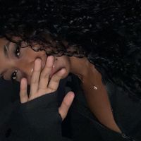sz__cardoso