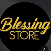 blessing_store_sc