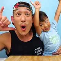 original sound - thecrunchbros