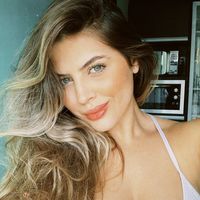 nathgitahy