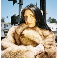 doublewide by gabriella rose