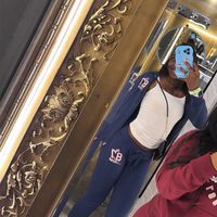 boujieariee_