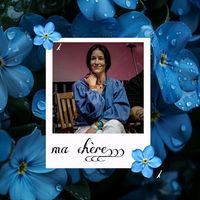 nechaenka