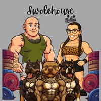 swole_housebullies