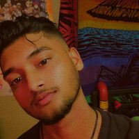 timmypersaud3