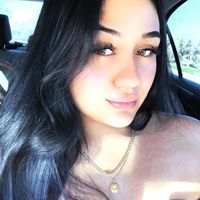 gisselleexx1