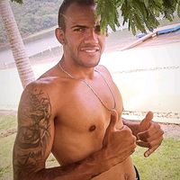 josue03_jr