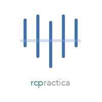 rcpractica