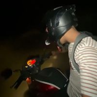 1jaroltinoco