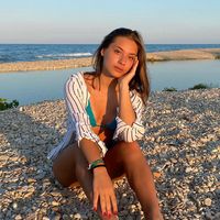 alice_zaninii