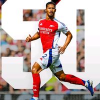 speciousdonzwasaliba20