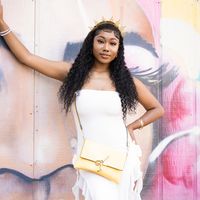 frenchamillestheticsllc