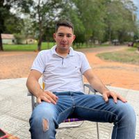 rodrigolopezmontania