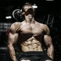 original sound - valhallazz