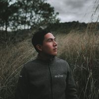 gaeljuarezmotivacion