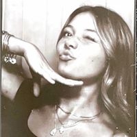 _taylor_freitas