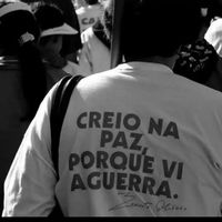 som original