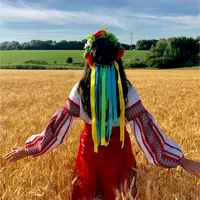 original sound - iryskyn04