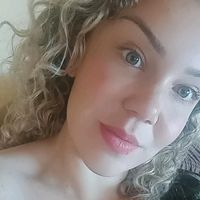 priscila.ruth3